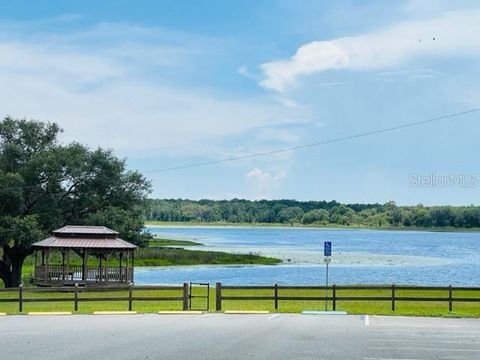 A home in DUNNELLON