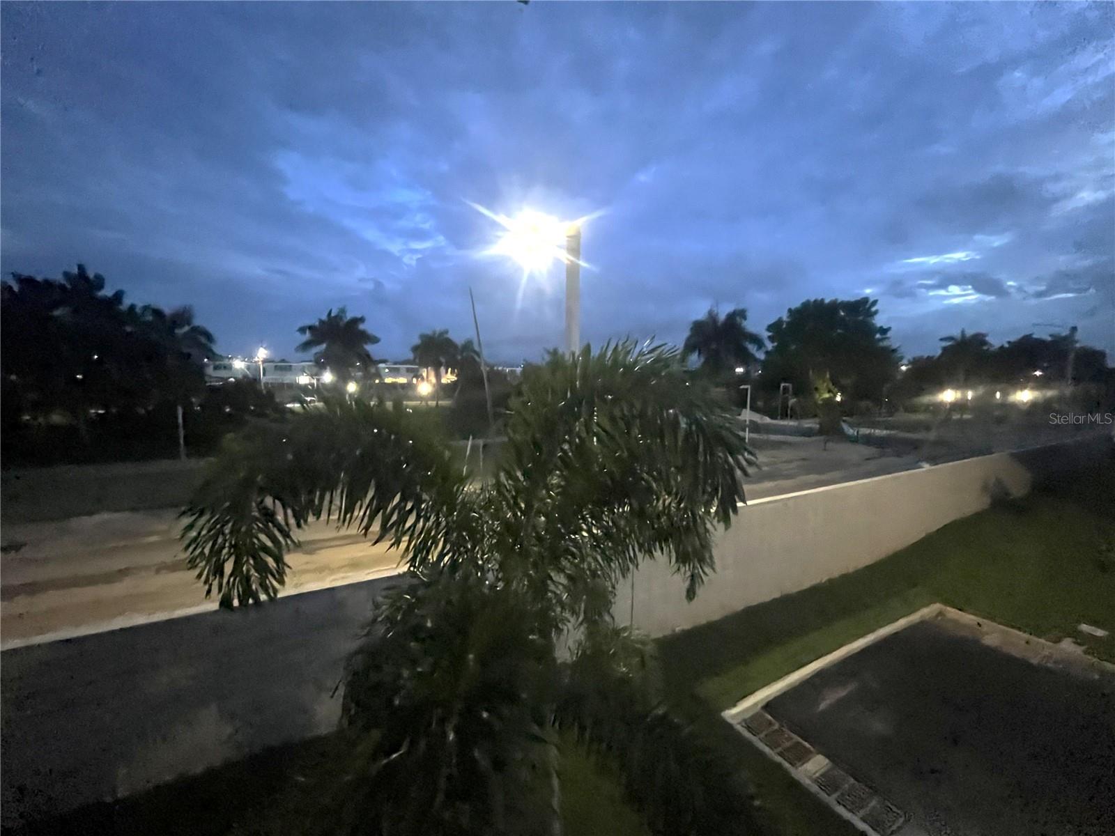 URB. RIVIERA PARKVIEW - Residential