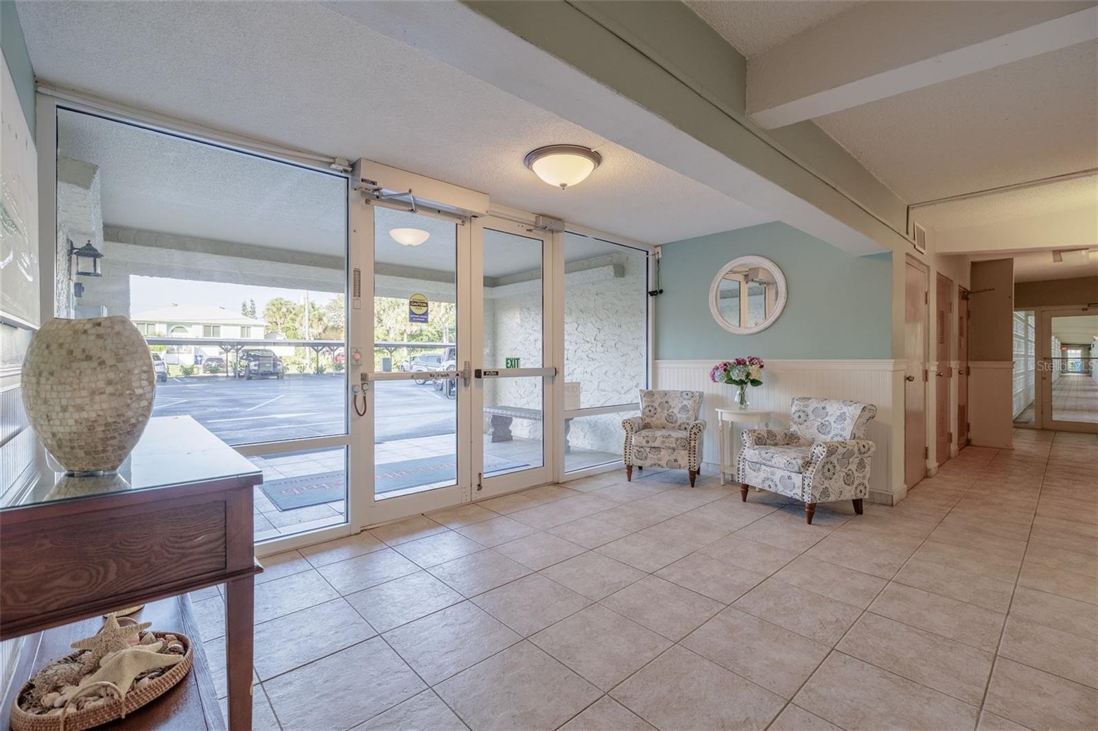 3606 S PENINSULA DRIVE 406