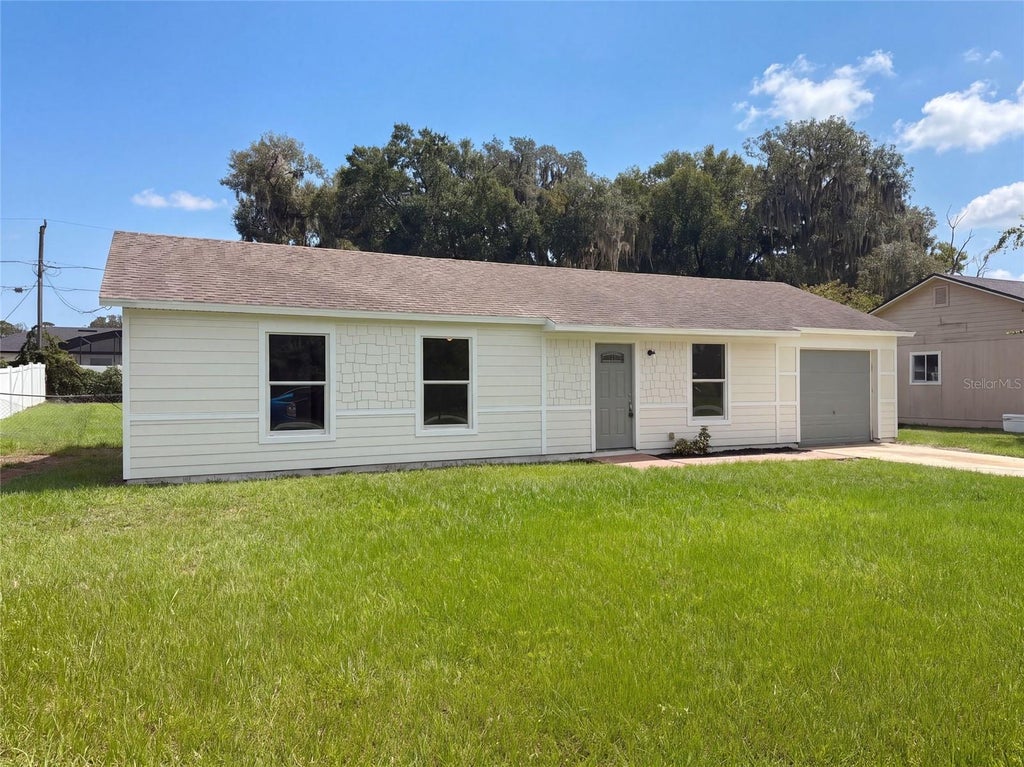 Photo of 1336 Nadine Drive, Deltona, FL 32738 (MLS # O6441273)