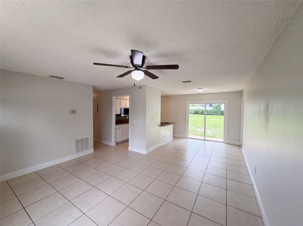Photo of 1336 Nadine Drive, Deltona, FL 32738 (MLS # O6441273)