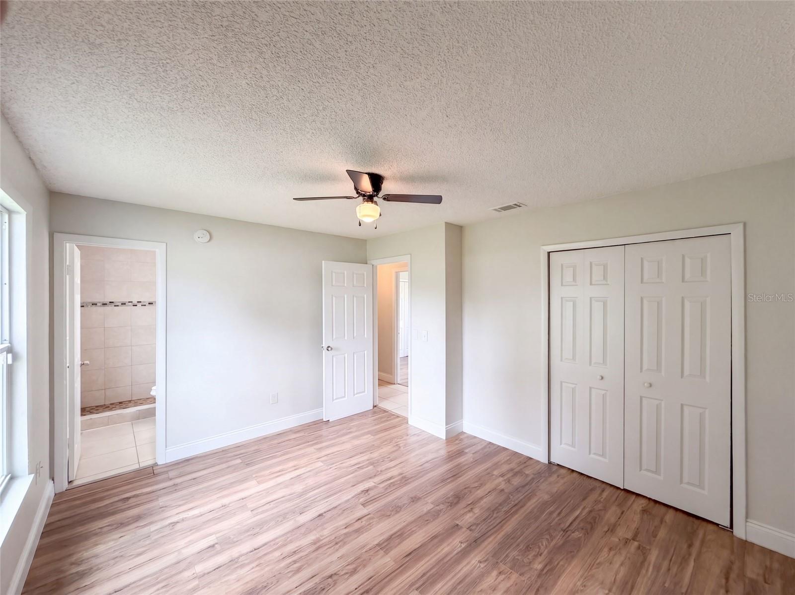 1336 NADINE DRIVE