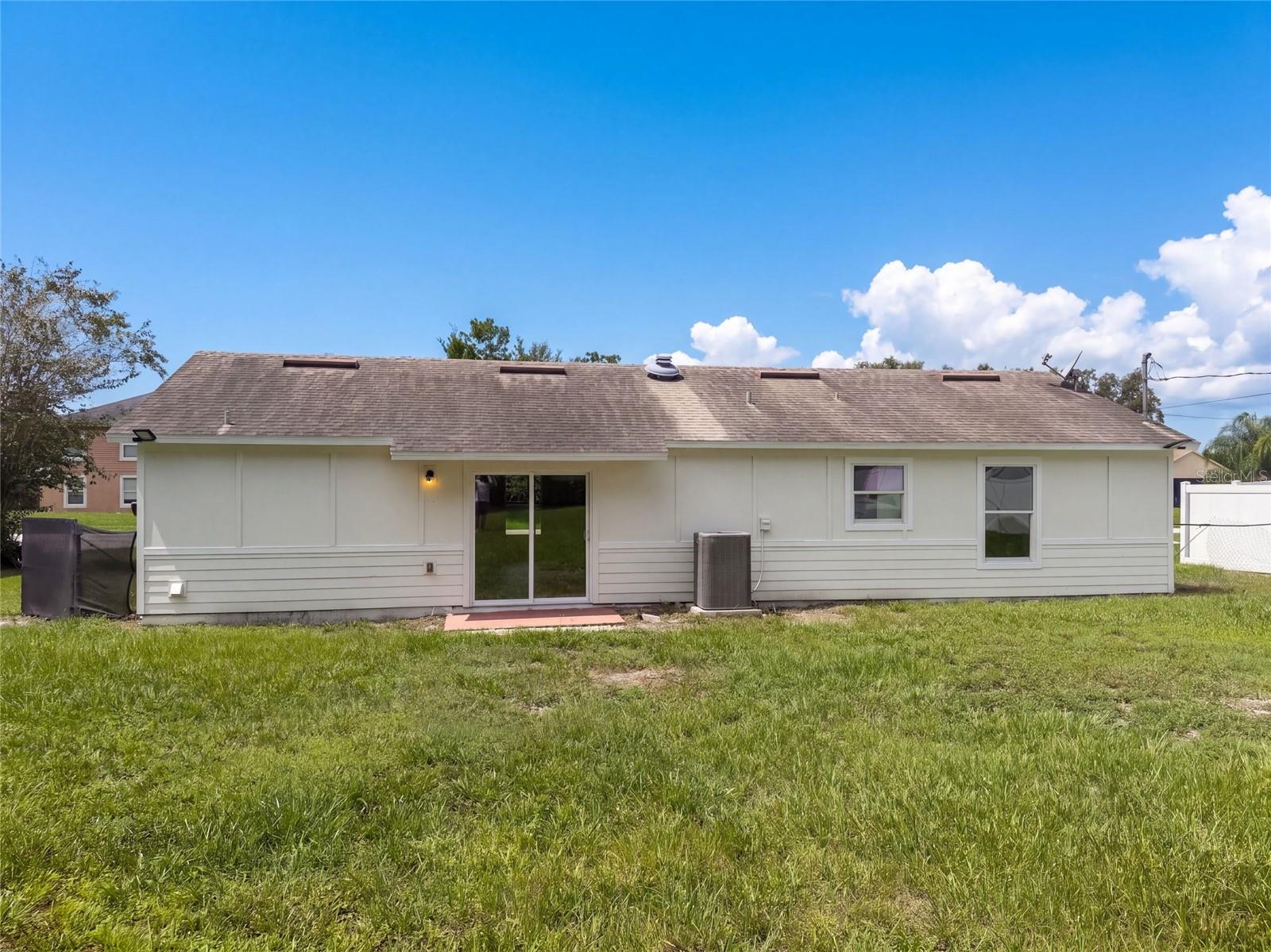 1336 NADINE DRIVE