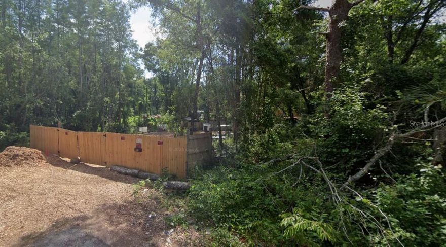 Discover the perfect spot to build your dream home or investment property on this spacious 1.15-acre lot in desirable New Port Richey, FL. Enjoy the privacy and room to spread out while still being close to shopping, dining, and Gulf Coast beaches. This vacant land offers endless potential with plenty of space for a custom residence, pool, or large workshop. Don’t miss this opportunity to own over an acre in a growing area!