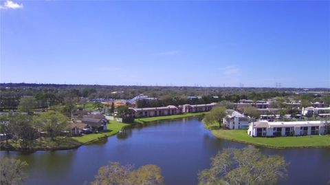 208 NINA WAY 208 OLDSMAR FL 34677