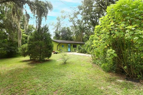 listing image 26