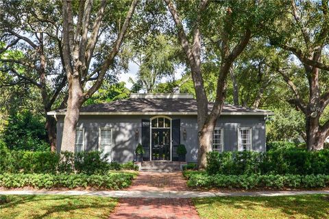 A home in TAMPA