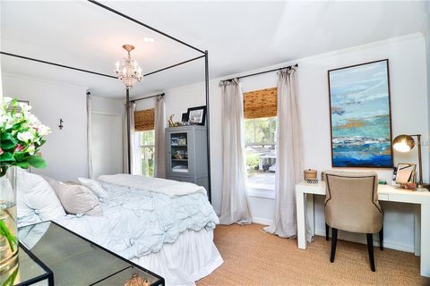 A home in TAMPA