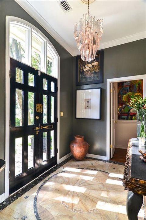 A home in TAMPA