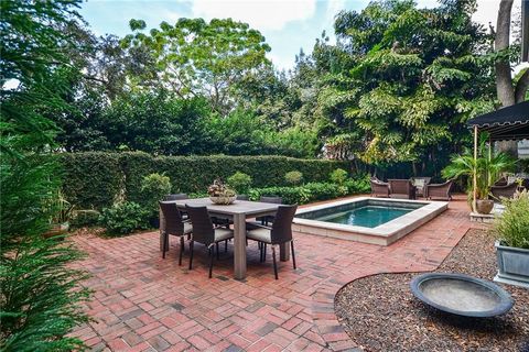 A home in TAMPA