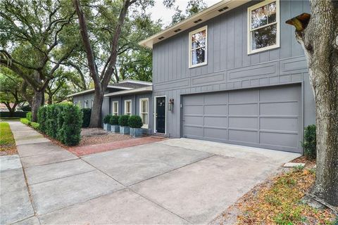 A home in TAMPA