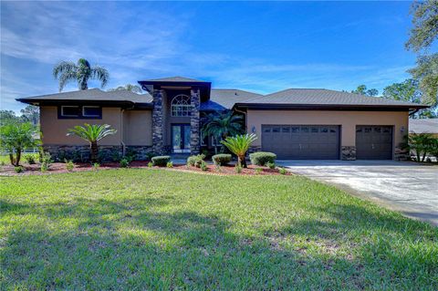 8345 SHENANDOAH RUN WESLEY CHAPEL FL 33544