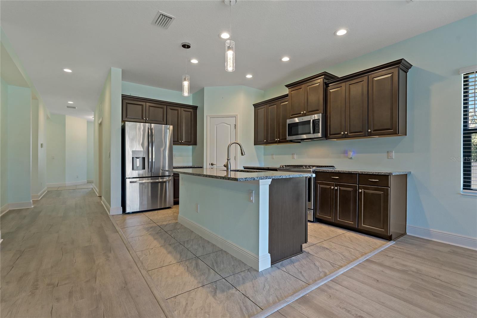 13584 OLD CREEK COURT