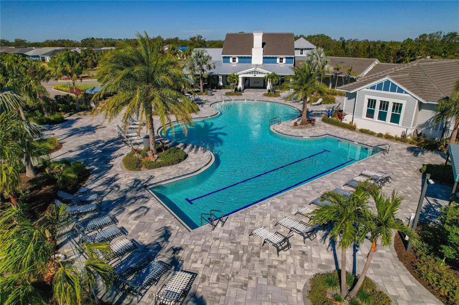 13584 OLD CREEK COURT