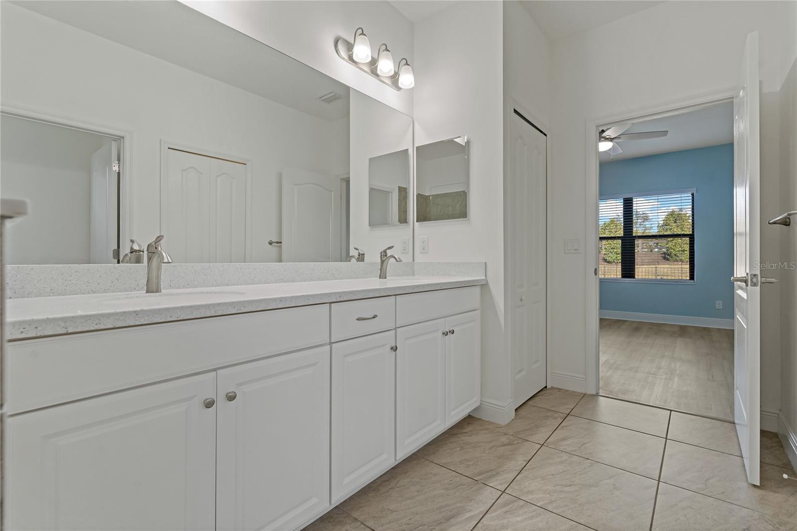 13584 OLD CREEK COURT