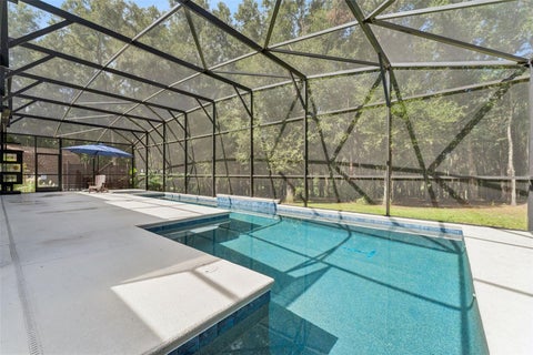 Tiny photo for 35629 Seneca Reserve Drive, Eustis, FL 32736 (MLS # O6442977)