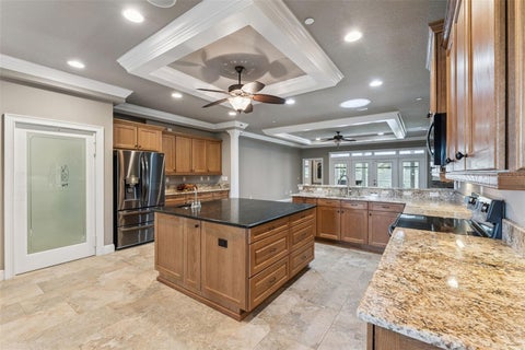 Tiny photo for 35629 Seneca Reserve Drive, Eustis, FL 32736 (MLS # O6442977)