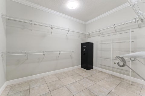 Tiny photo for 35629 Seneca Reserve Drive, Eustis, FL 32736 (MLS # O6442977)