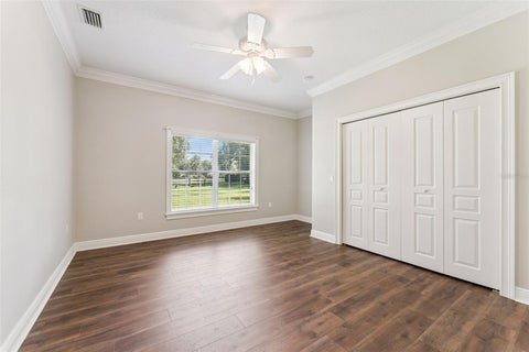 Tiny photo for 35629 Seneca Reserve Drive, Eustis, FL 32736 (MLS # O6442977)
