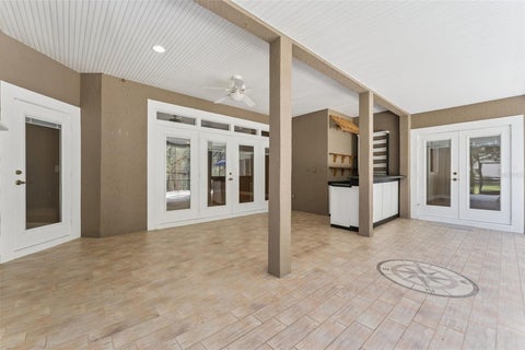 Tiny photo for 35629 Seneca Reserve Drive, Eustis, FL 32736 (MLS # O6442977)