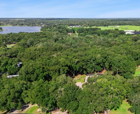 Tiny photo for 35629 Seneca Reserve Drive, Eustis, FL 32736 (MLS # O6442977)