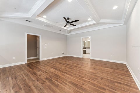 Tiny photo for 35629 Seneca Reserve Drive, Eustis, FL 32736 (MLS # O6442977)
