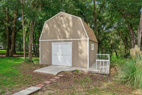 Tiny photo for 35629 Seneca Reserve Drive, Eustis, FL 32736 (MLS # O6442977)