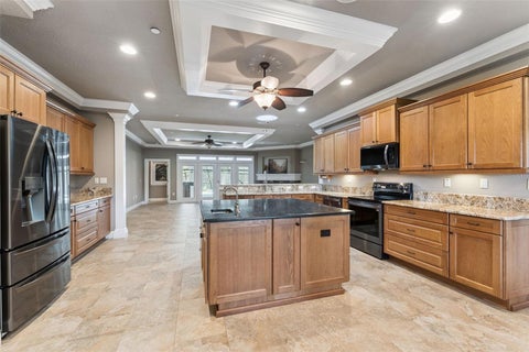 Tiny photo for 35629 Seneca Reserve Drive, Eustis, FL 32736 (MLS # O6442977)