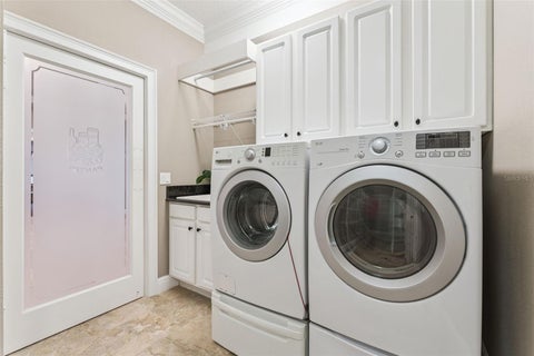 Tiny photo for 35629 Seneca Reserve Drive, Eustis, FL 32736 (MLS # O6442977)