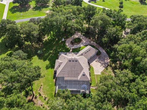 Tiny photo for 35629 Seneca Reserve Drive, Eustis, FL 32736 (MLS # O6442977)