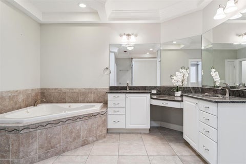 Tiny photo for 35629 Seneca Reserve Drive, Eustis, FL 32736 (MLS # O6442977)