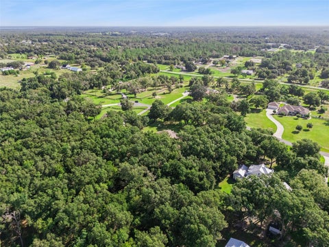 Tiny photo for 35629 Seneca Reserve Drive, Eustis, FL 32736 (MLS # O6442977)