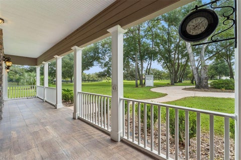 Tiny photo for 35629 Seneca Reserve Drive, Eustis, FL 32736 (MLS # O6442977)