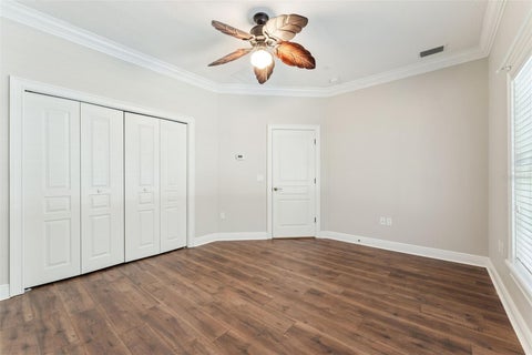 Tiny photo for 35629 Seneca Reserve Drive, Eustis, FL 32736 (MLS # O6442977)