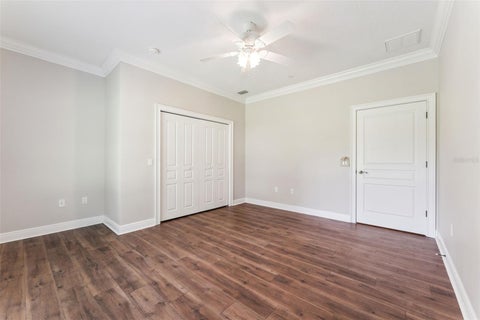 Tiny photo for 35629 Seneca Reserve Drive, Eustis, FL 32736 (MLS # O6442977)