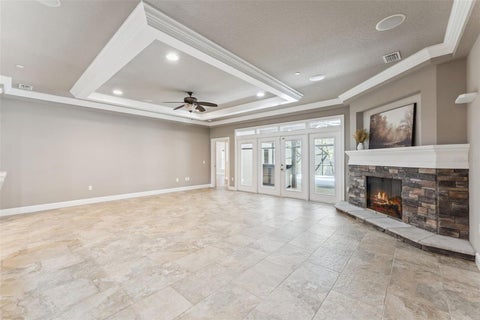 Tiny photo for 35629 Seneca Reserve Drive, Eustis, FL 32736 (MLS # O6442977)