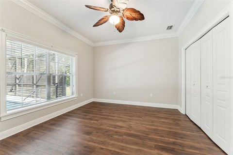 Tiny photo for 35629 Seneca Reserve Drive, Eustis, FL 32736 (MLS # O6442977)