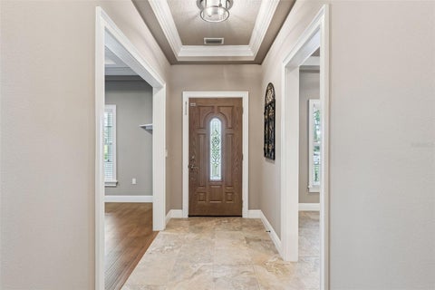 Tiny photo for 35629 Seneca Reserve Drive, Eustis, FL 32736 (MLS # O6442977)