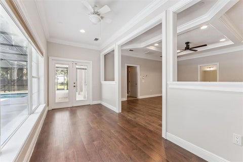Tiny photo for 35629 Seneca Reserve Drive, Eustis, FL 32736 (MLS # O6442977)
