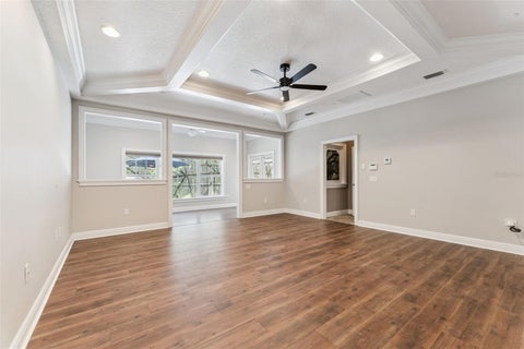 Tiny photo for 35629 Seneca Reserve Drive, Eustis, FL 32736 (MLS # O6442977)
