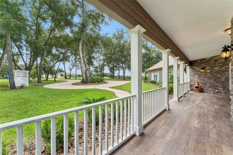 Tiny photo for 35629 Seneca Reserve Drive, Eustis, FL 32736 (MLS # O6442977)