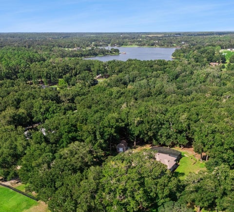 Tiny photo for 35629 Seneca Reserve Drive, Eustis, FL 32736 (MLS # O6442977)