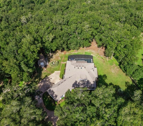 Tiny photo for 35629 Seneca Reserve Drive, Eustis, FL 32736 (MLS # O6442977)