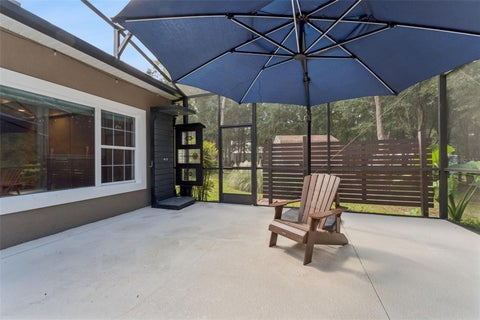 Tiny photo for 35629 Seneca Reserve Drive, Eustis, FL 32736 (MLS # O6442977)