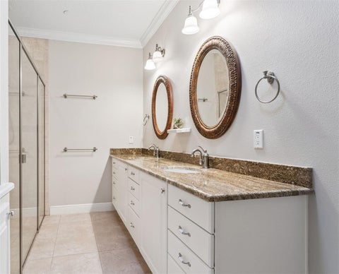 Tiny photo for 35629 Seneca Reserve Drive, Eustis, FL 32736 (MLS # O6442977)