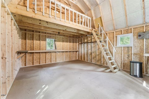 Tiny photo for 35629 Seneca Reserve Drive, Eustis, FL 32736 (MLS # O6442977)
