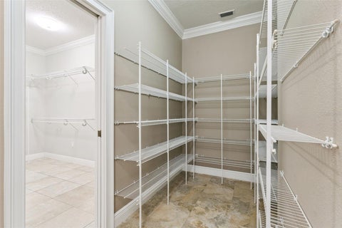 Tiny photo for 35629 Seneca Reserve Drive, Eustis, FL 32736 (MLS # O6442977)