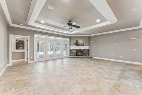 Tiny photo for 35629 Seneca Reserve Drive, Eustis, FL 32736 (MLS # O6442977)