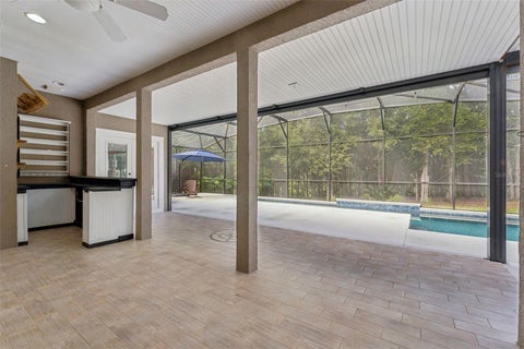 Tiny photo for 35629 Seneca Reserve Drive, Eustis, FL 32736 (MLS # O6442977)