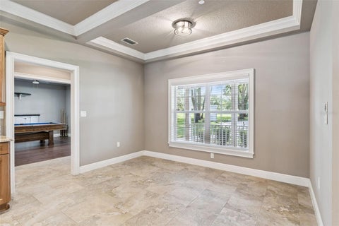 Tiny photo for 35629 Seneca Reserve Drive, Eustis, FL 32736 (MLS # O6442977)